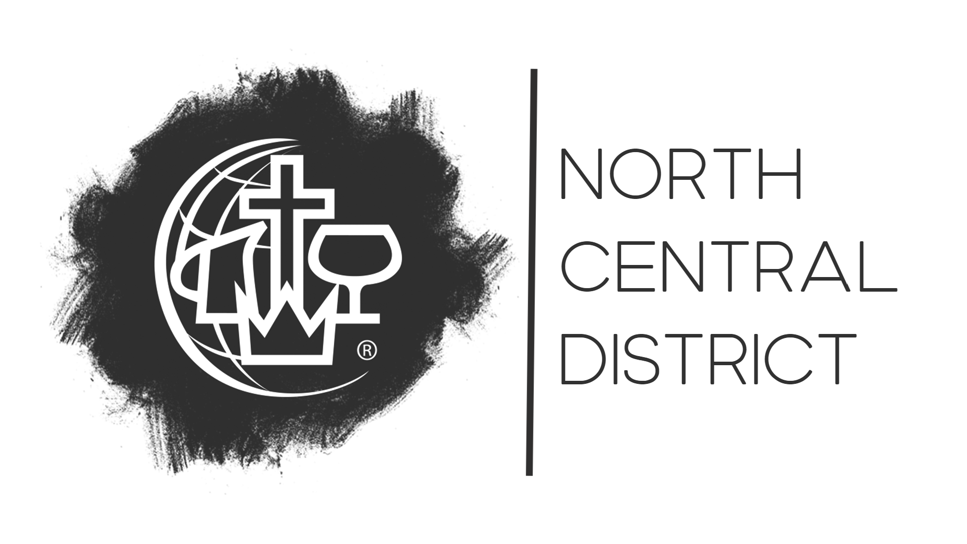 NCD+Logo+(3)