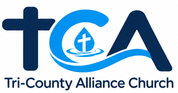 tca with words
